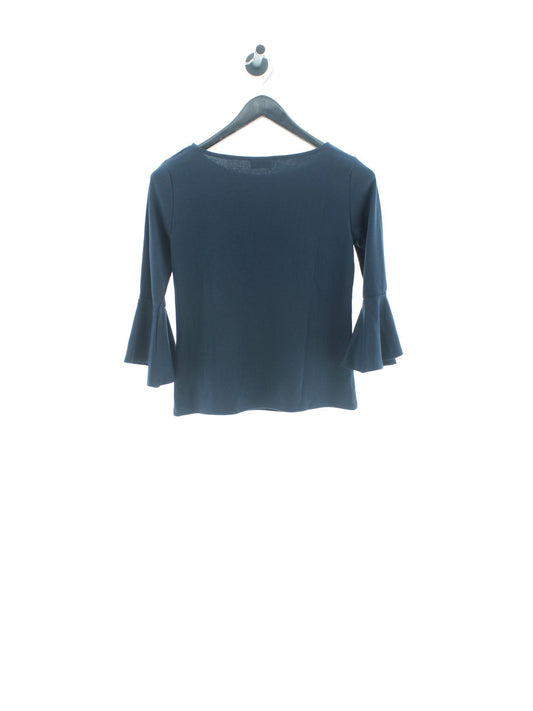 83a9f1bf037e73c65418a5f0ef76386d