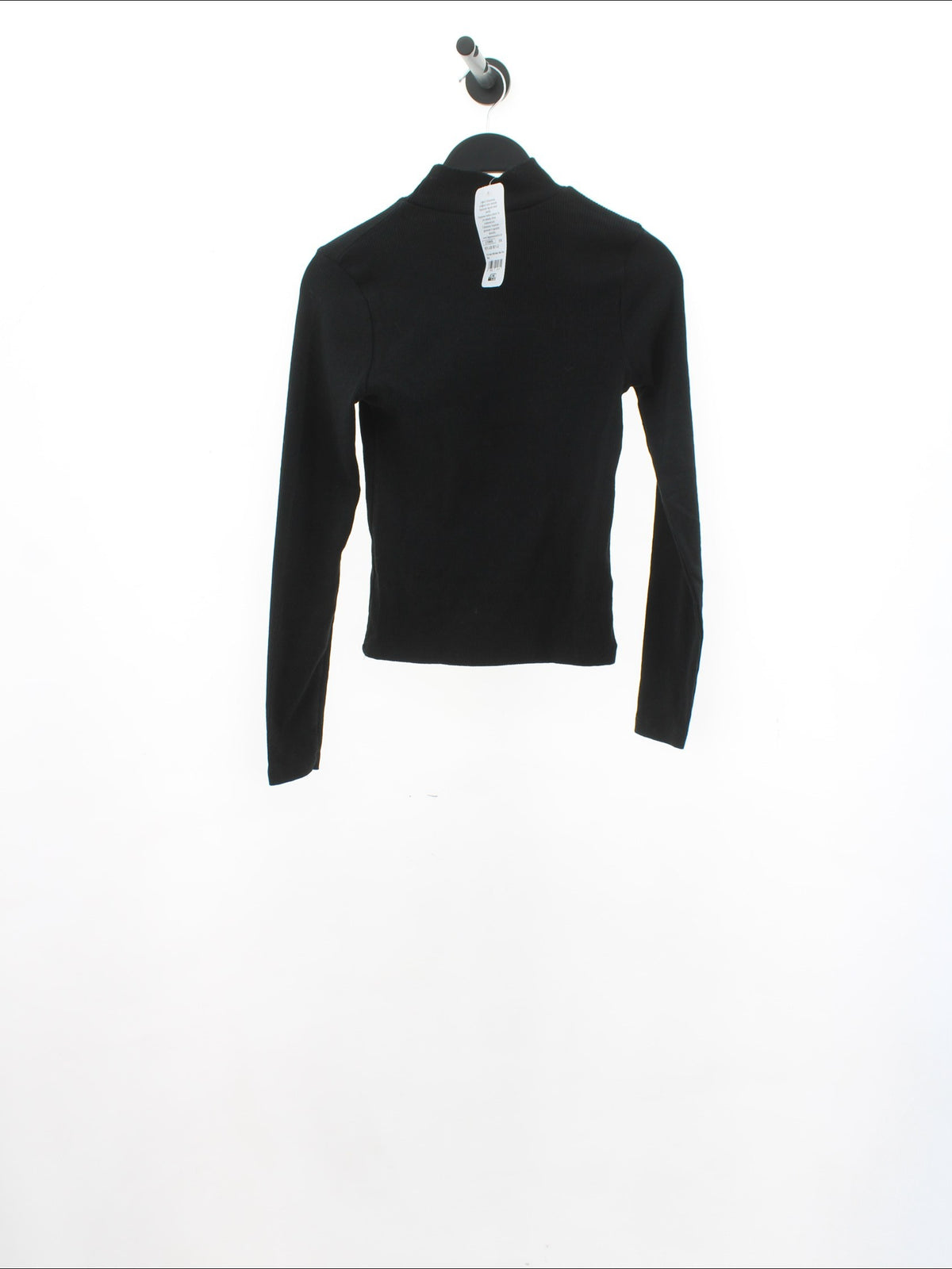 Bluza Rozmiar: S