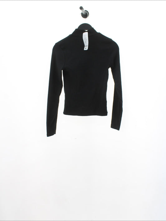 Bluza Rozmiar: S