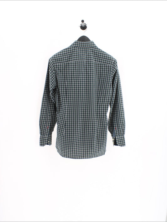 89b6b626623ae1d939dfb0fb29334491