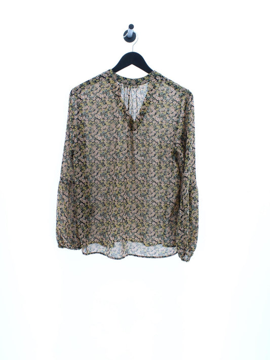 6947396fab8a0281848ae32890c38de4