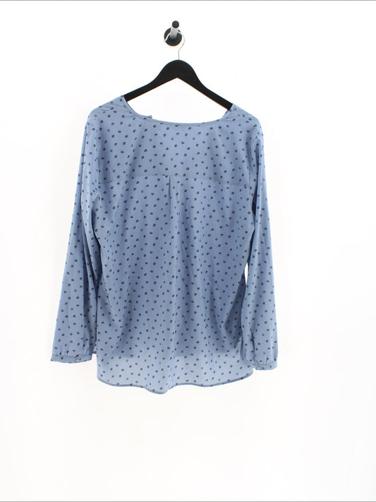 d0c55edb89e40a86ed3a1b8dc68ee999