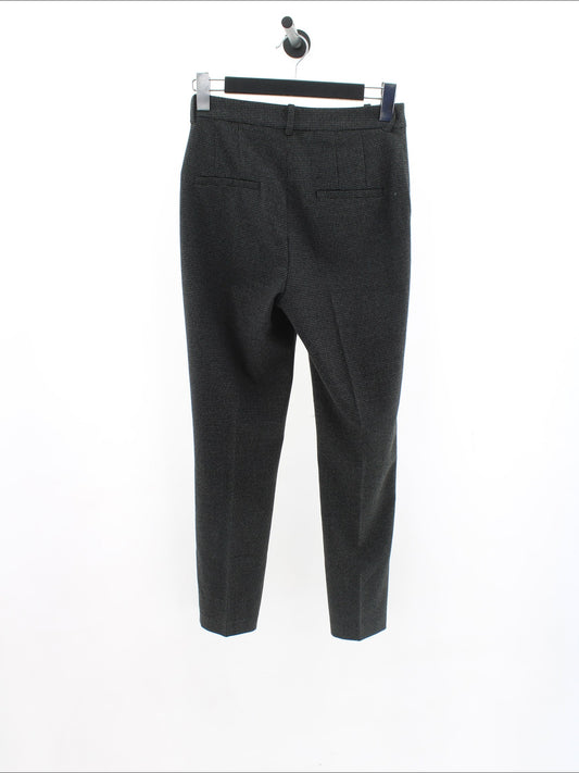 Spodnie Casual Zara Rozmiar: 34