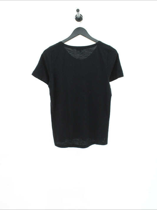 e1cff99d8ab2c860c7139a2233e7b377