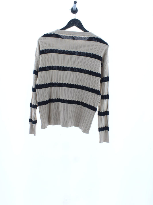 13f1f2670f635f2123e67dfe57ebcd09