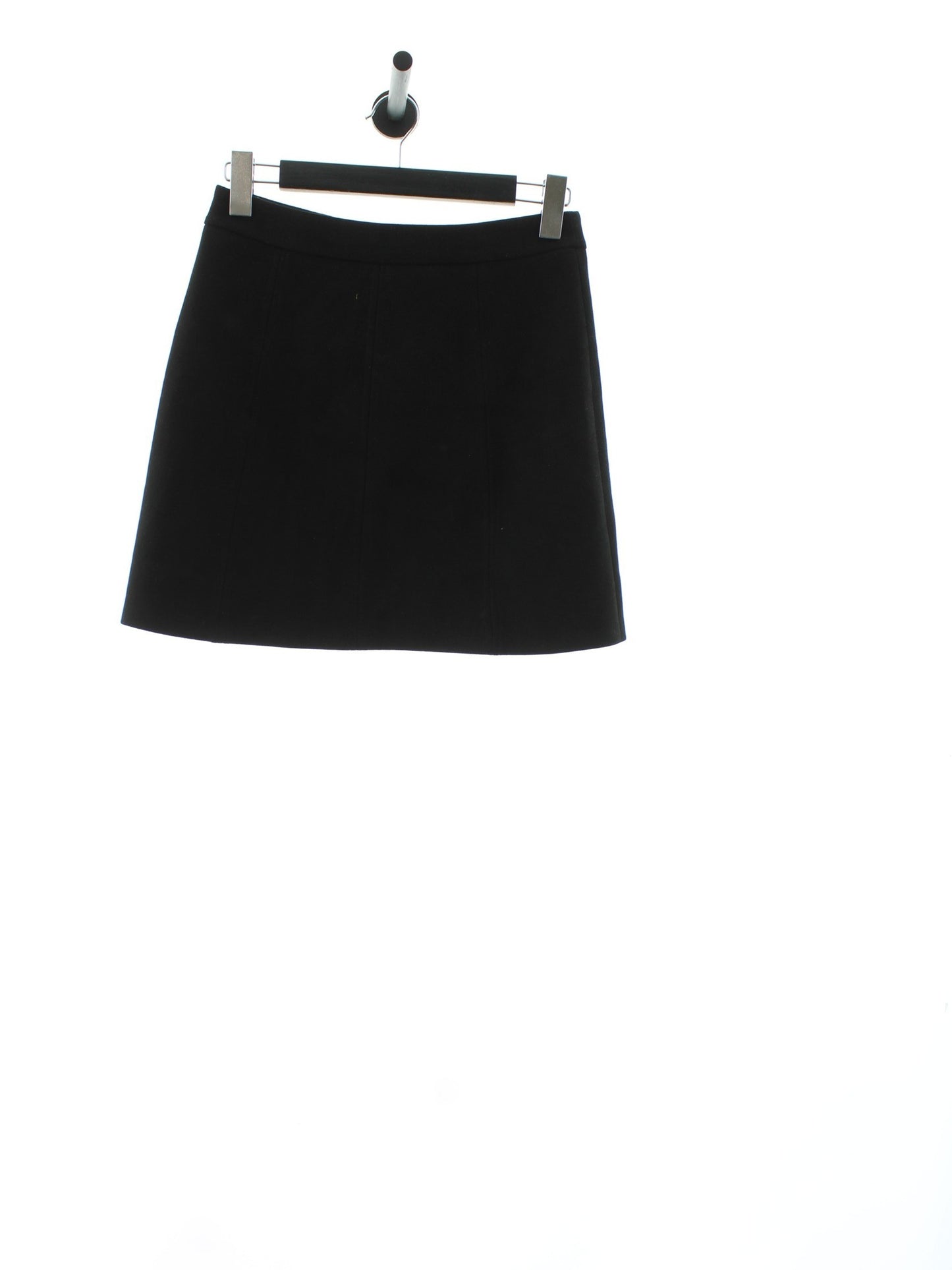 0158406e1ad1ec137468ebe4b48560cc