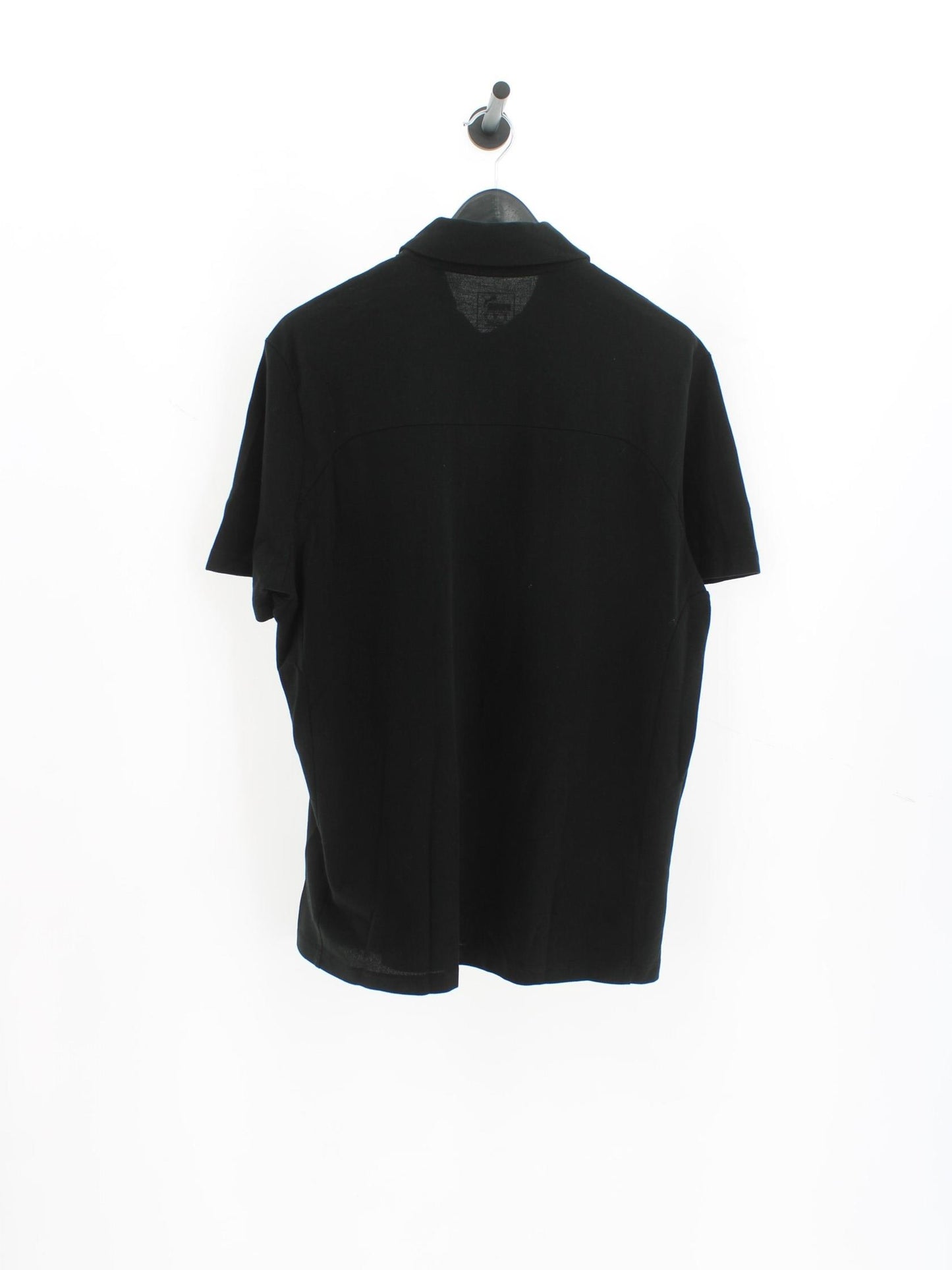 827527122d401bf8a58a01e954ea5533