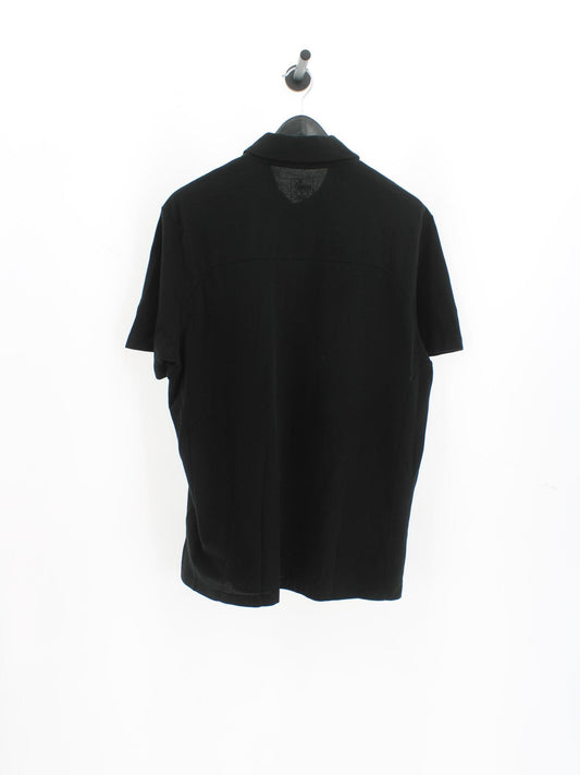 827527122d401bf8a58a01e954ea5533