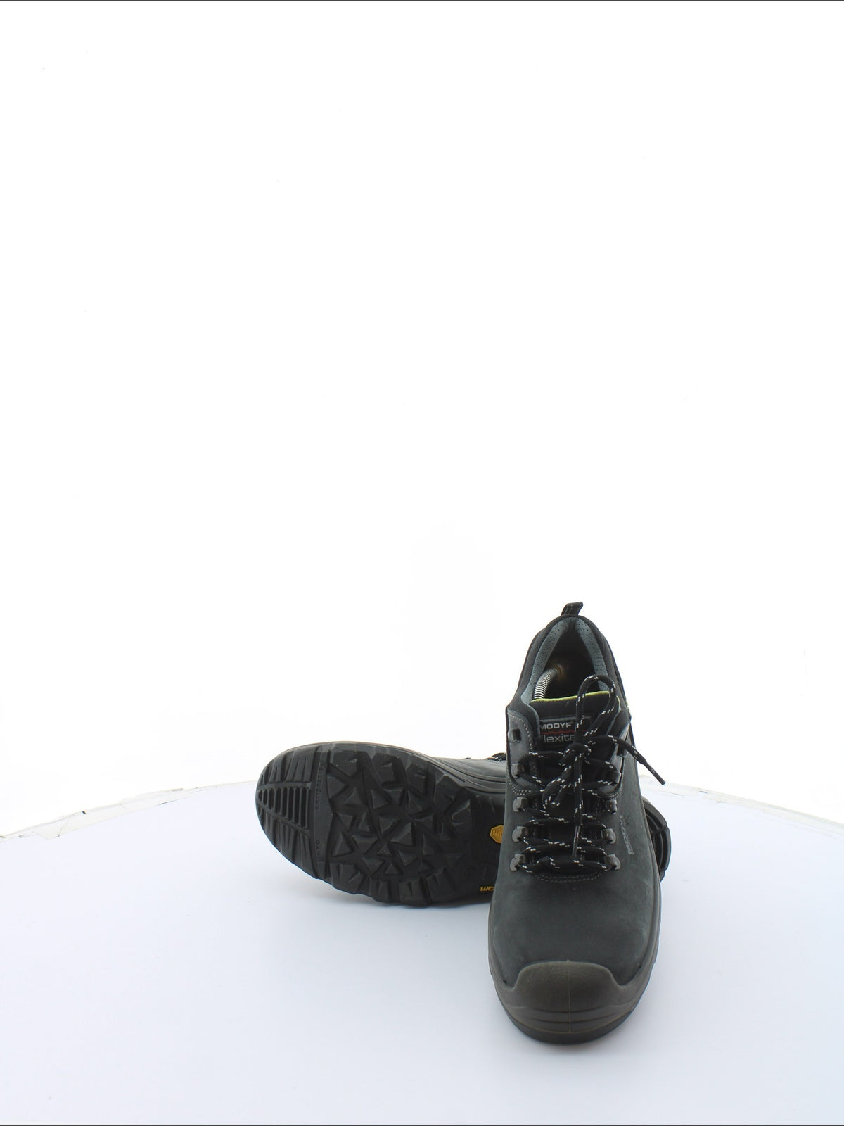 Buty robocze Rozmiar: 43