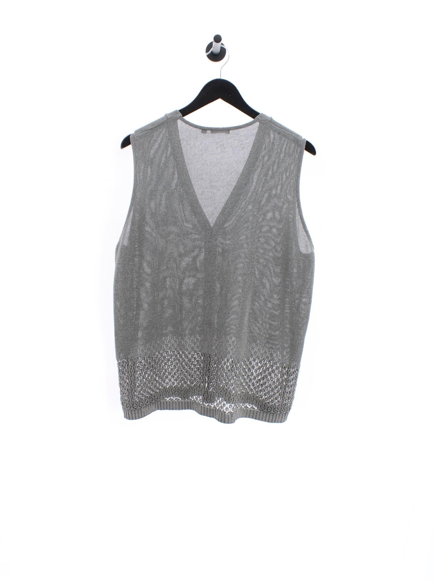 dda73a33ed43259435e91dc32beb06fe