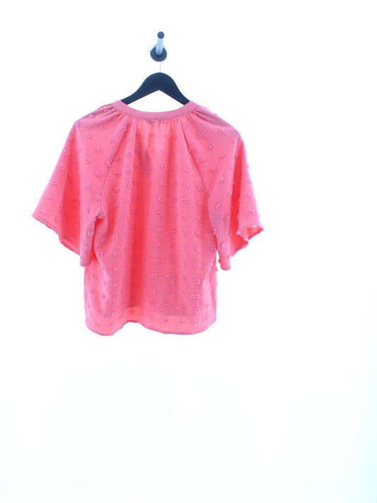 64258646efd982a8e2d8847b5ef27484