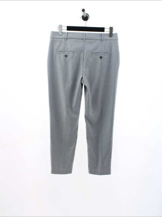 7cf89bae705467475acc2485f0e3e970