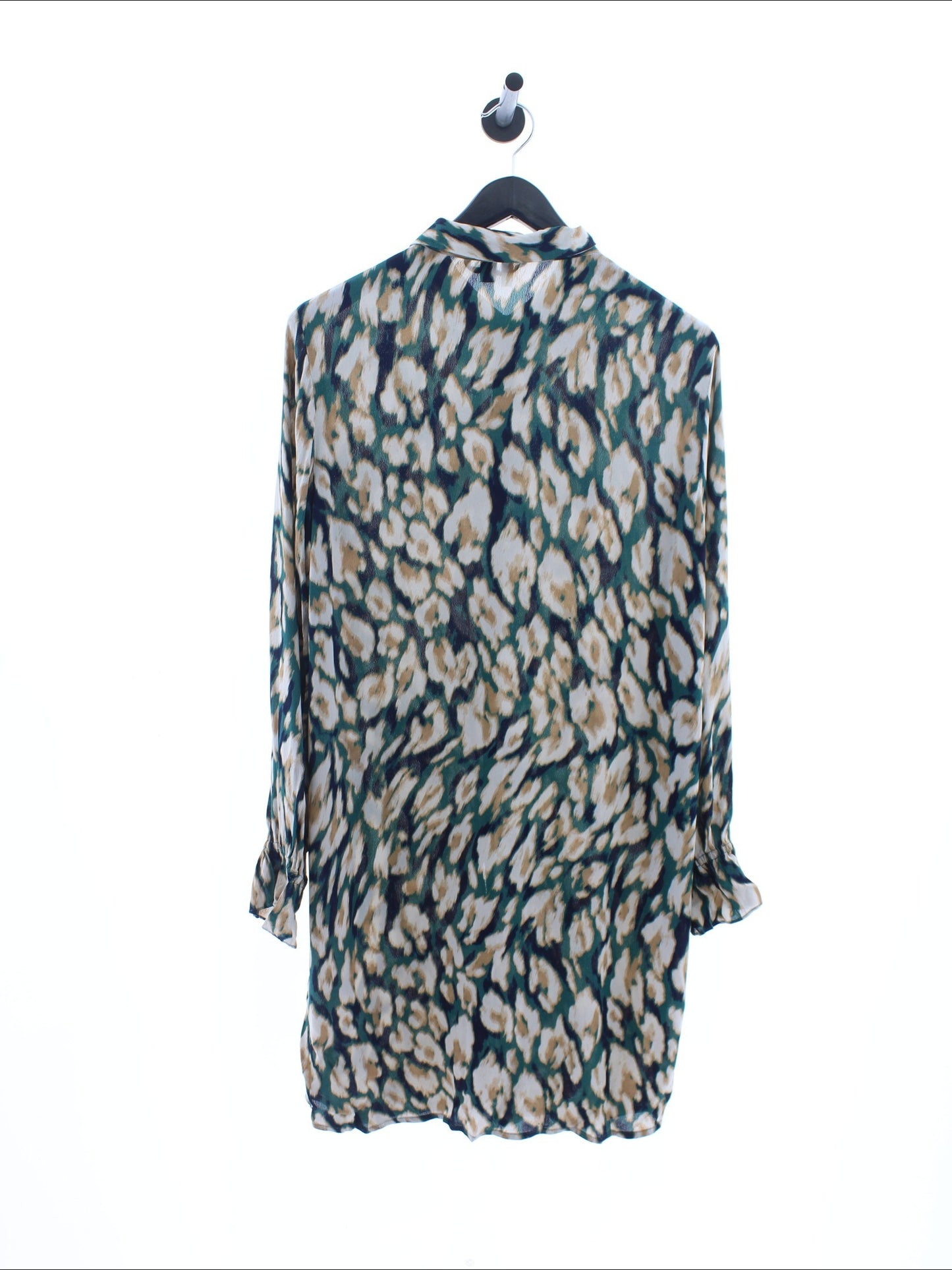 470520cea02299a83c86a0adec0da64c