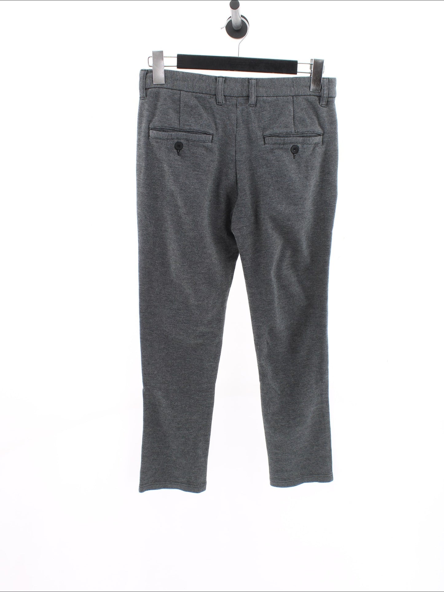 029a7fa7e20a8a04f3dd8bcd19fb8c56