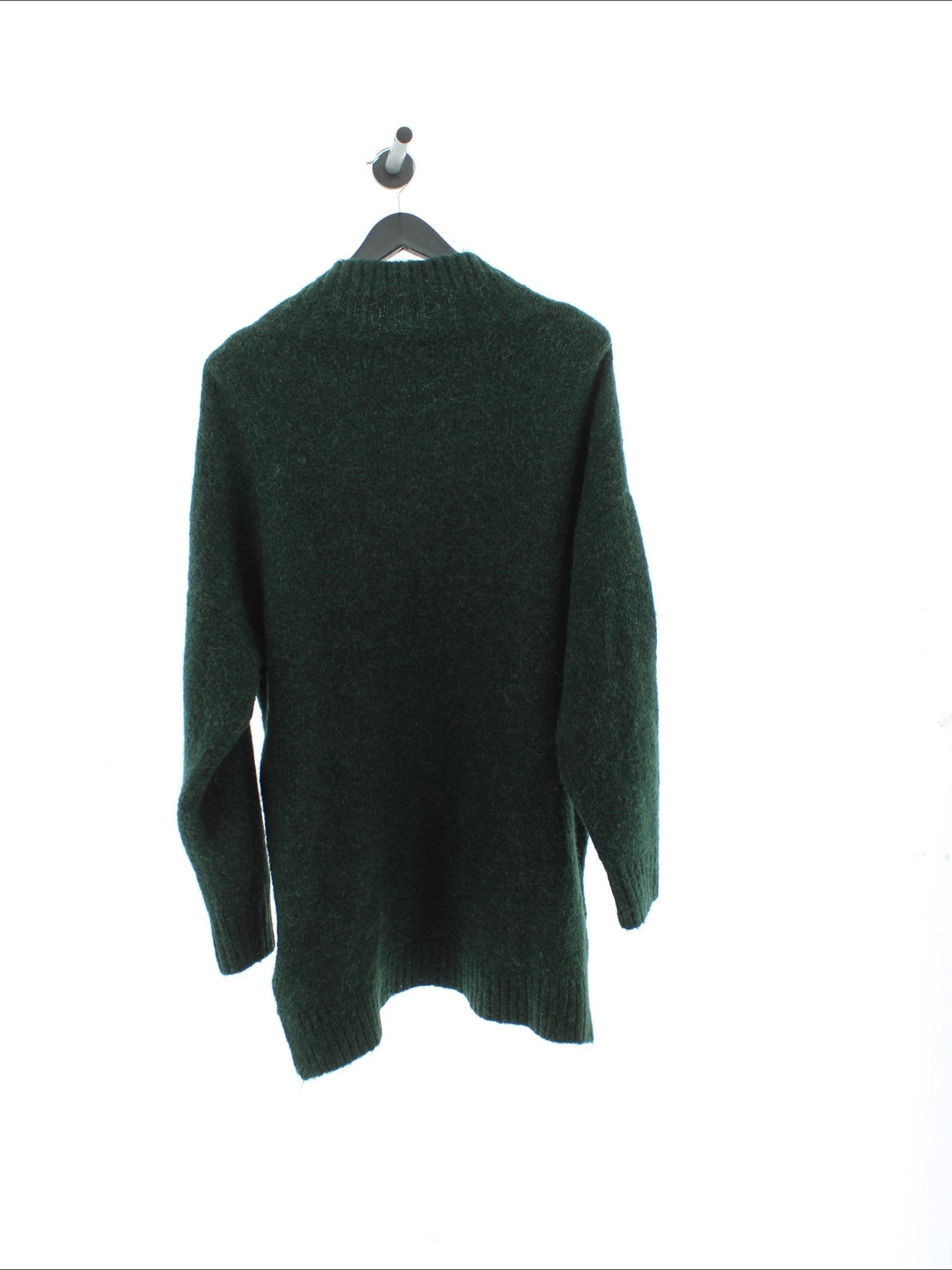 0126b023f54911ed2039cebe81366d82