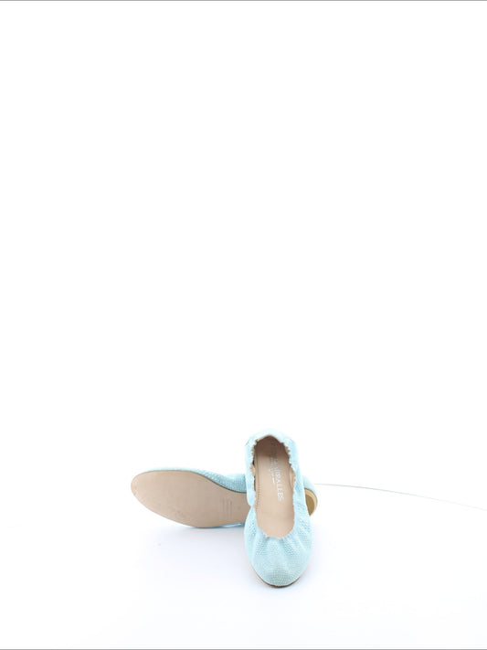 61d17adccc5d16e8a38d8a00d4d67e3b