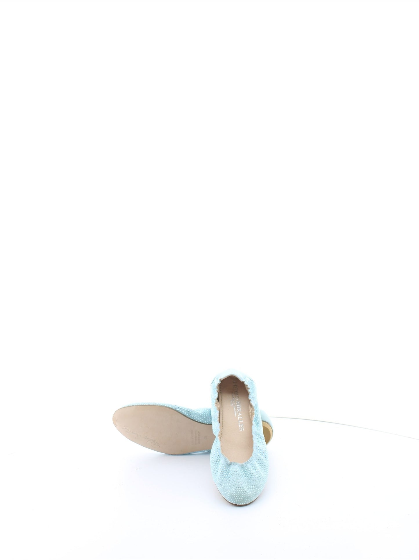 61d17adccc5d16e8a38d8a00d4d67e3b