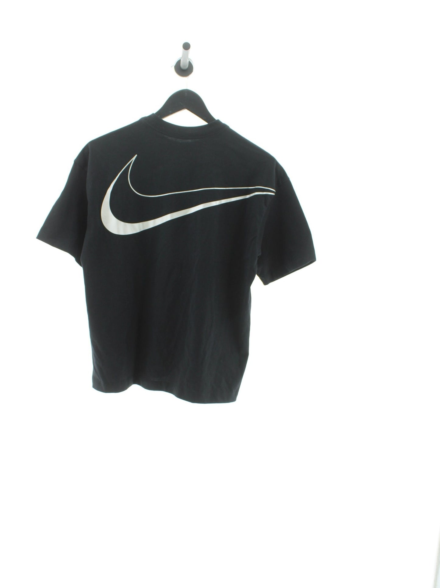 37a5ad90d1130dcfc88dfa6a73126642