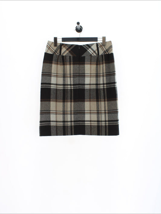 538bf2ee0646a3502dceb6f26141a270