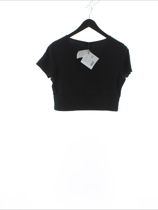 T-shirt EVEN & ODD Rozmiar: XL