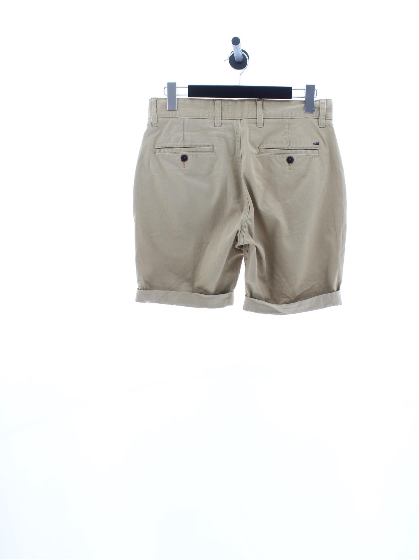 08332199da8f7d4f9473c8469d93e8ff