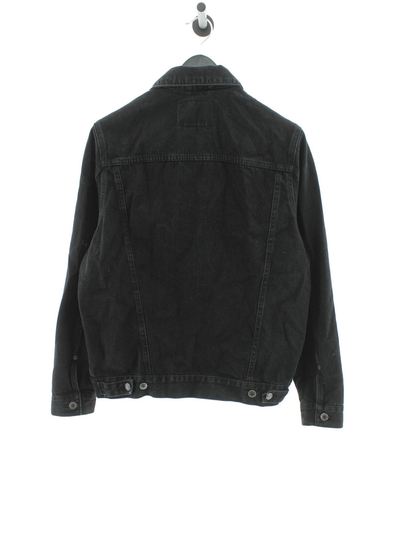 79e7c5dd20020f98102edda8359332ba