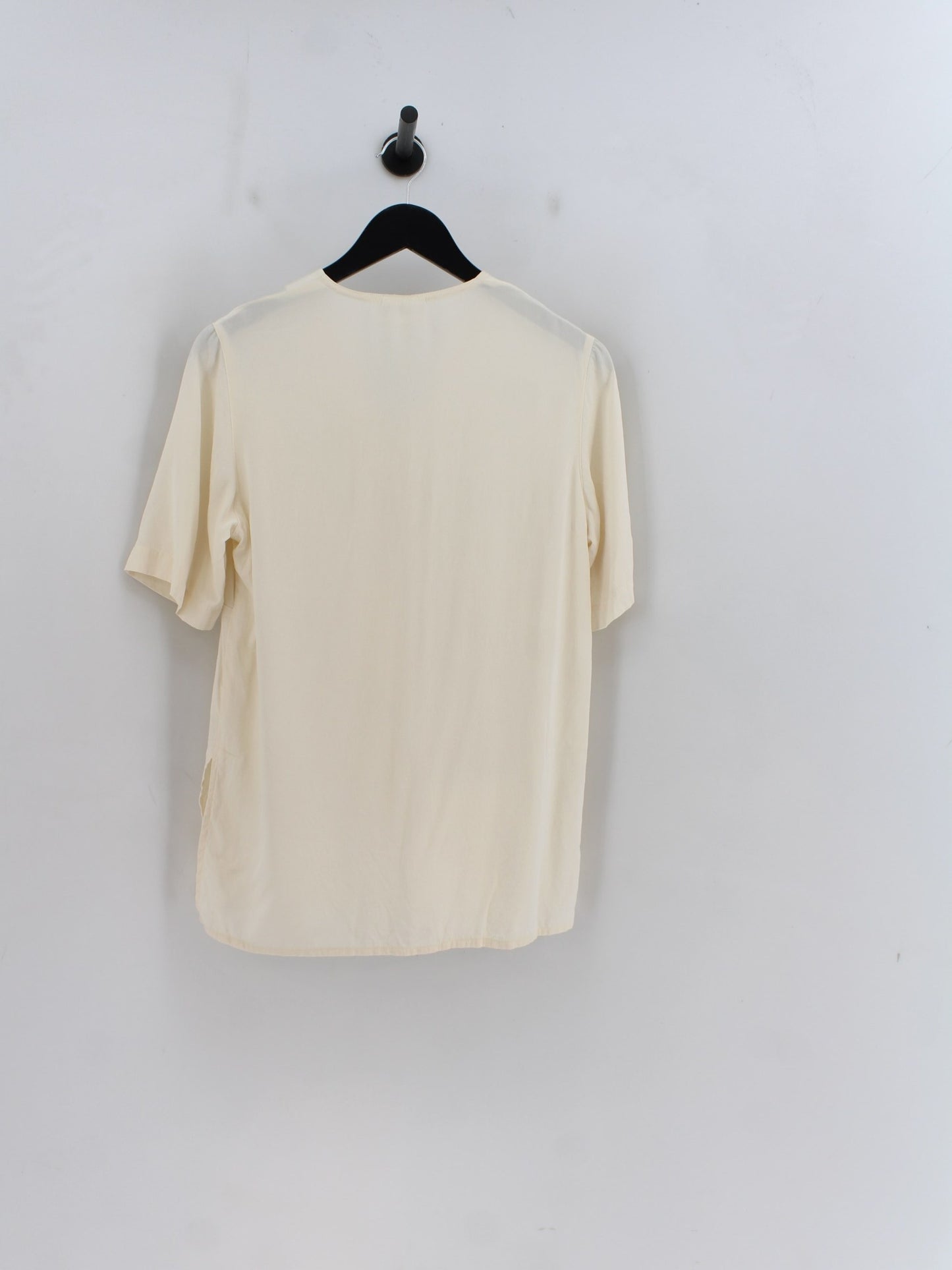 46448110cbb9f40b0f28adce01e7461b