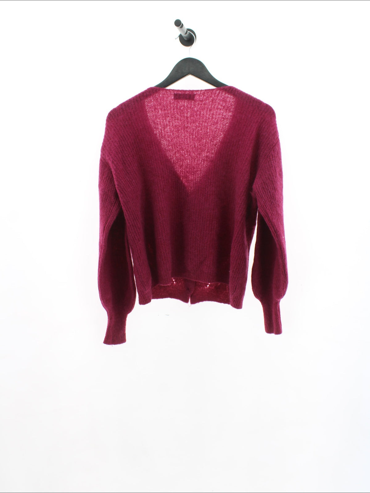 Sweter Rozmiar: L/XL