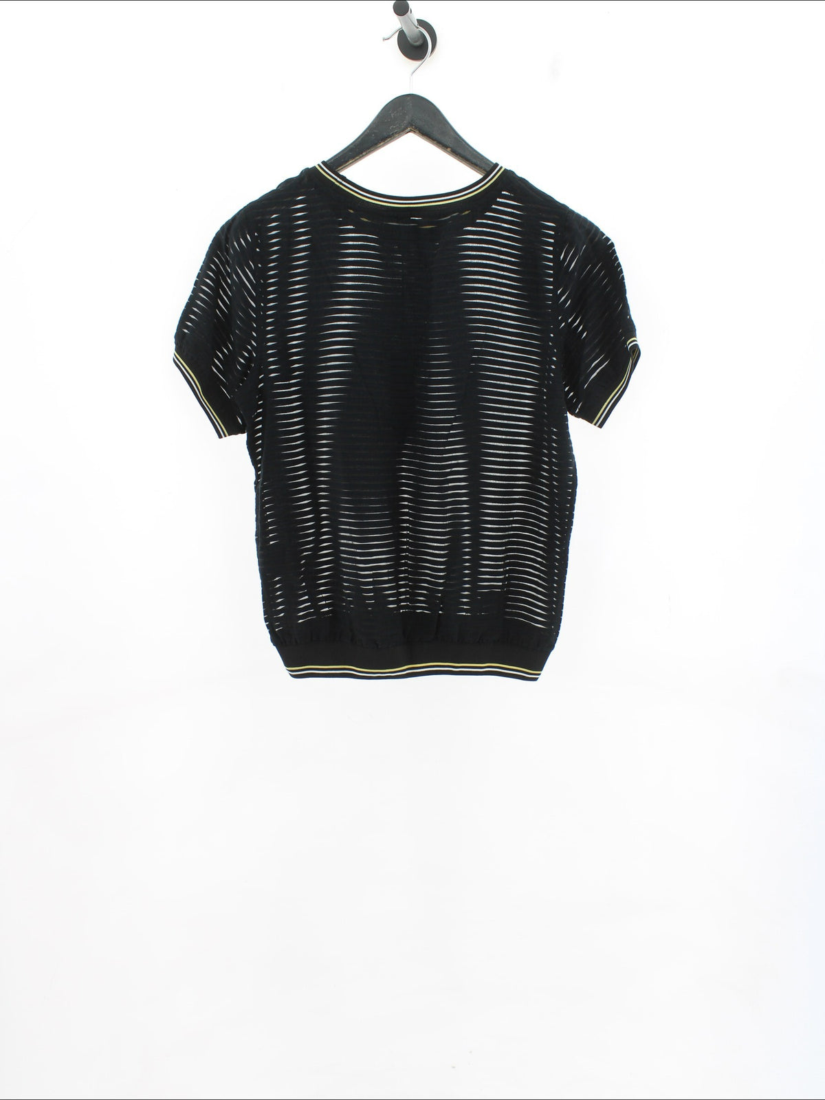 Bluzka Eksept Rozmiar: XS