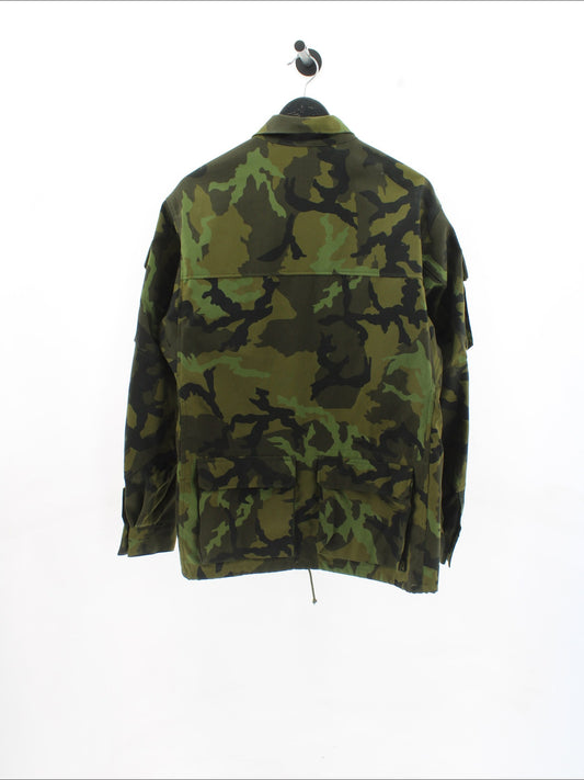 66819c91ba73b3969ee0d48d89176491