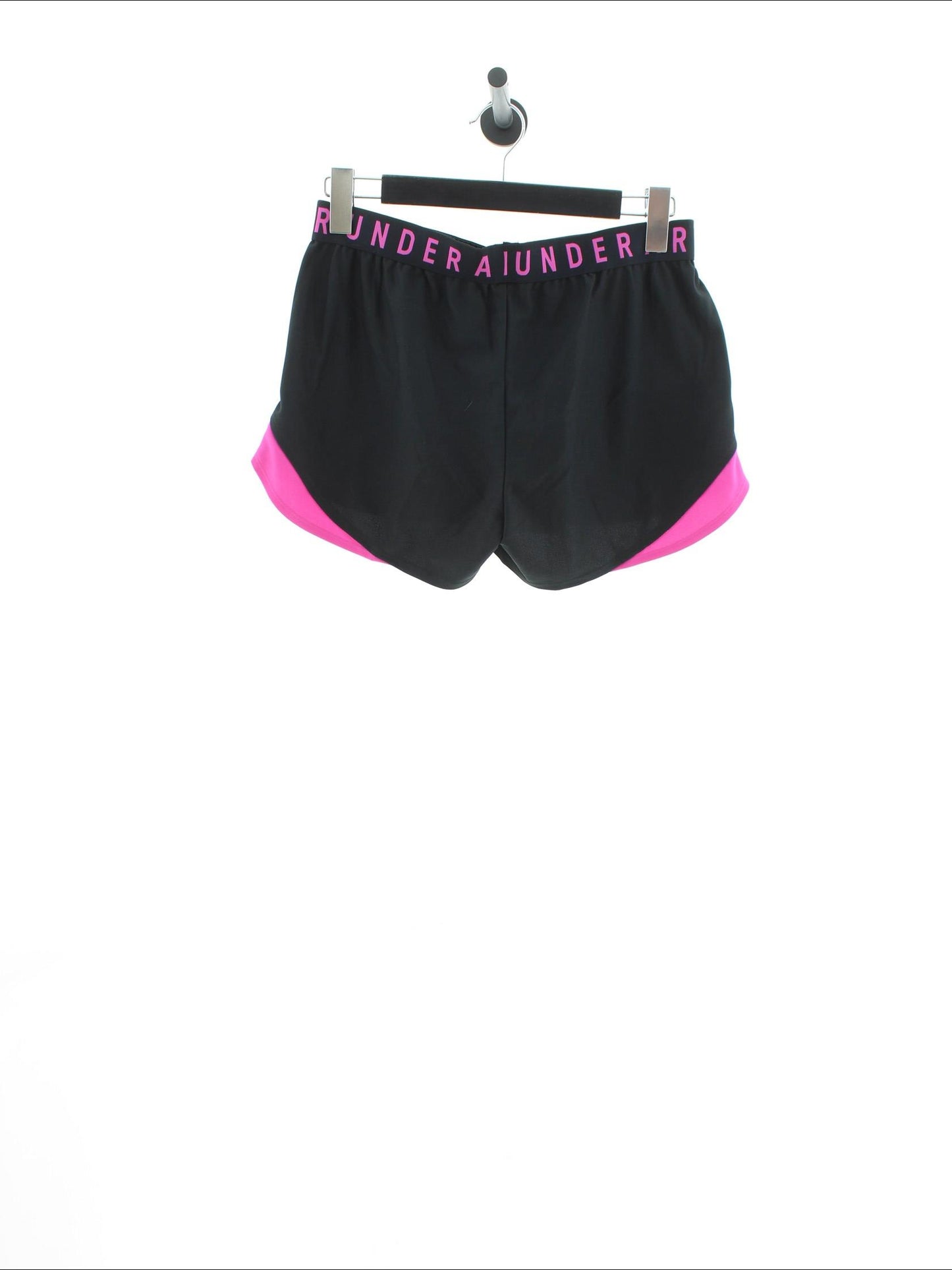 871ee0fb73fab58abb18c5988ad79cff