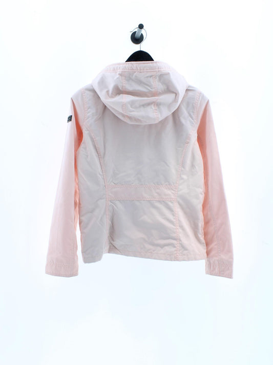 131cb6f064b8307f6a1f48e460d96eff