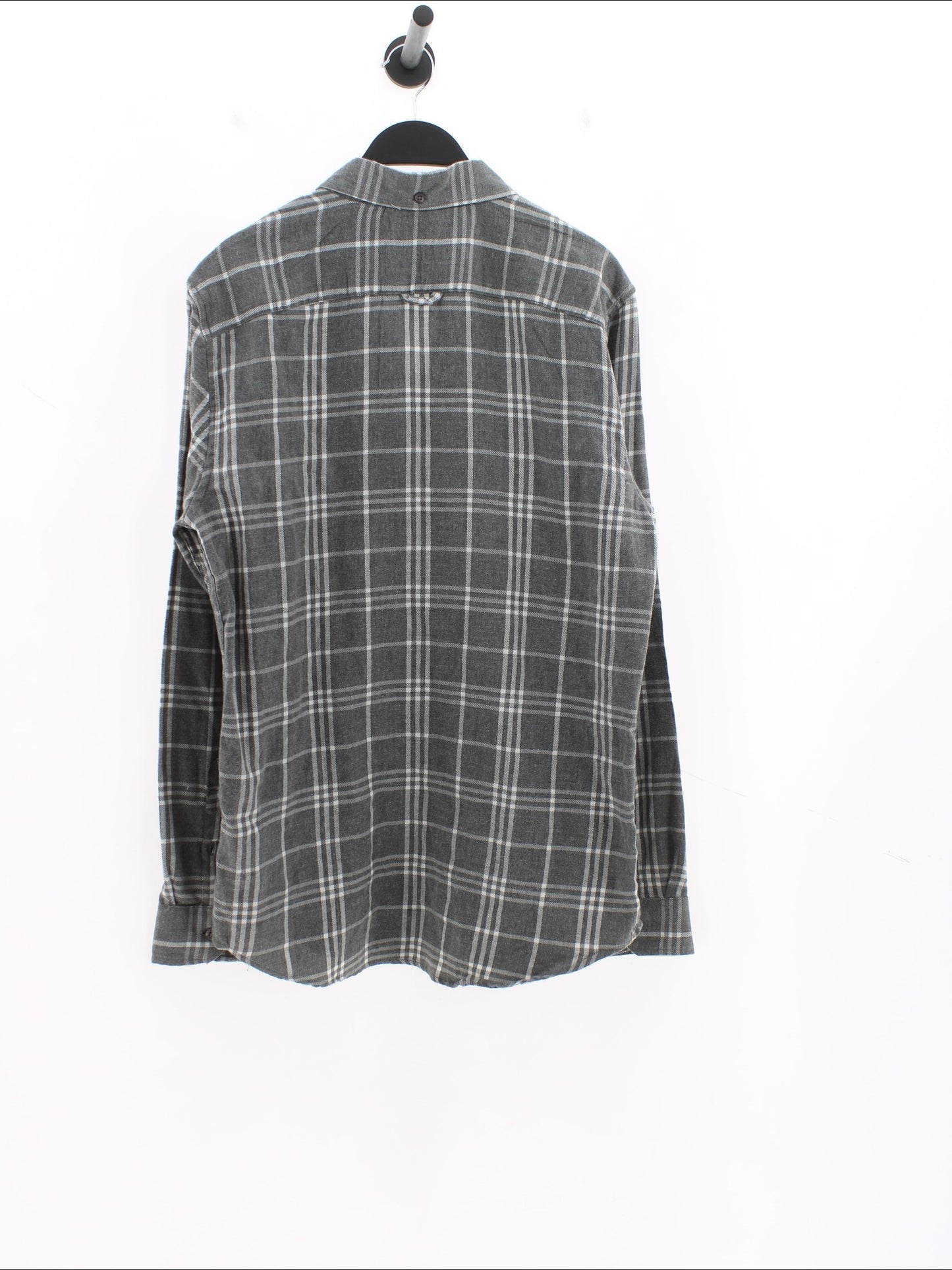 f8d97b3dddeff7405a83c522dda739dc