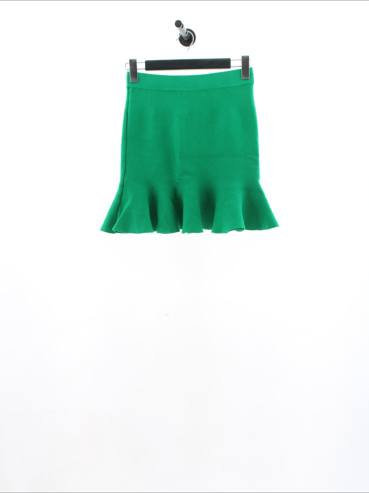 Spódnica Rozmiar: M/L