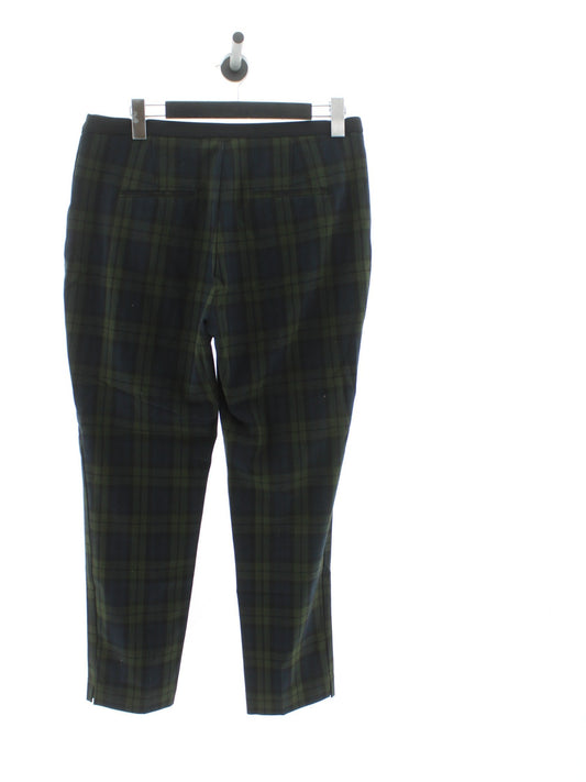 7161130962ca6a5ece617c0da739d8cc