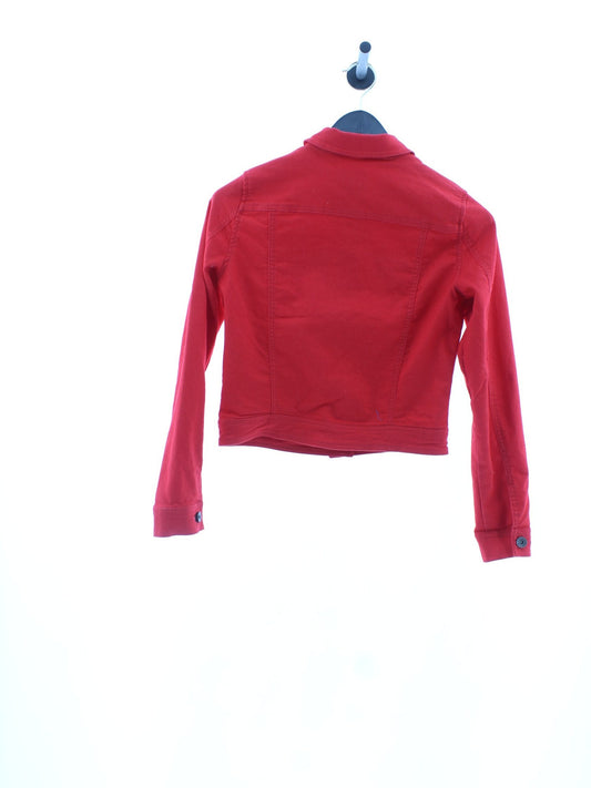 Kurtka Vero Moda Rozmiar: XS