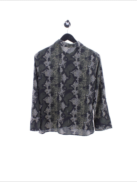 c0d6f2342218140b9329e7117f7148ab