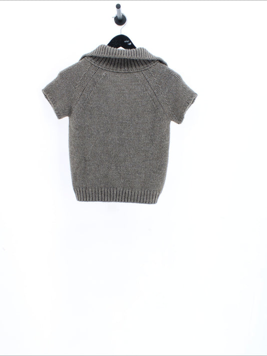 Sweter Zara Rozmiar: S