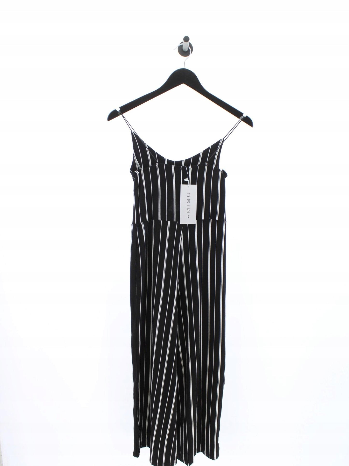 3613826a772e8f2aa4b23384aed888df