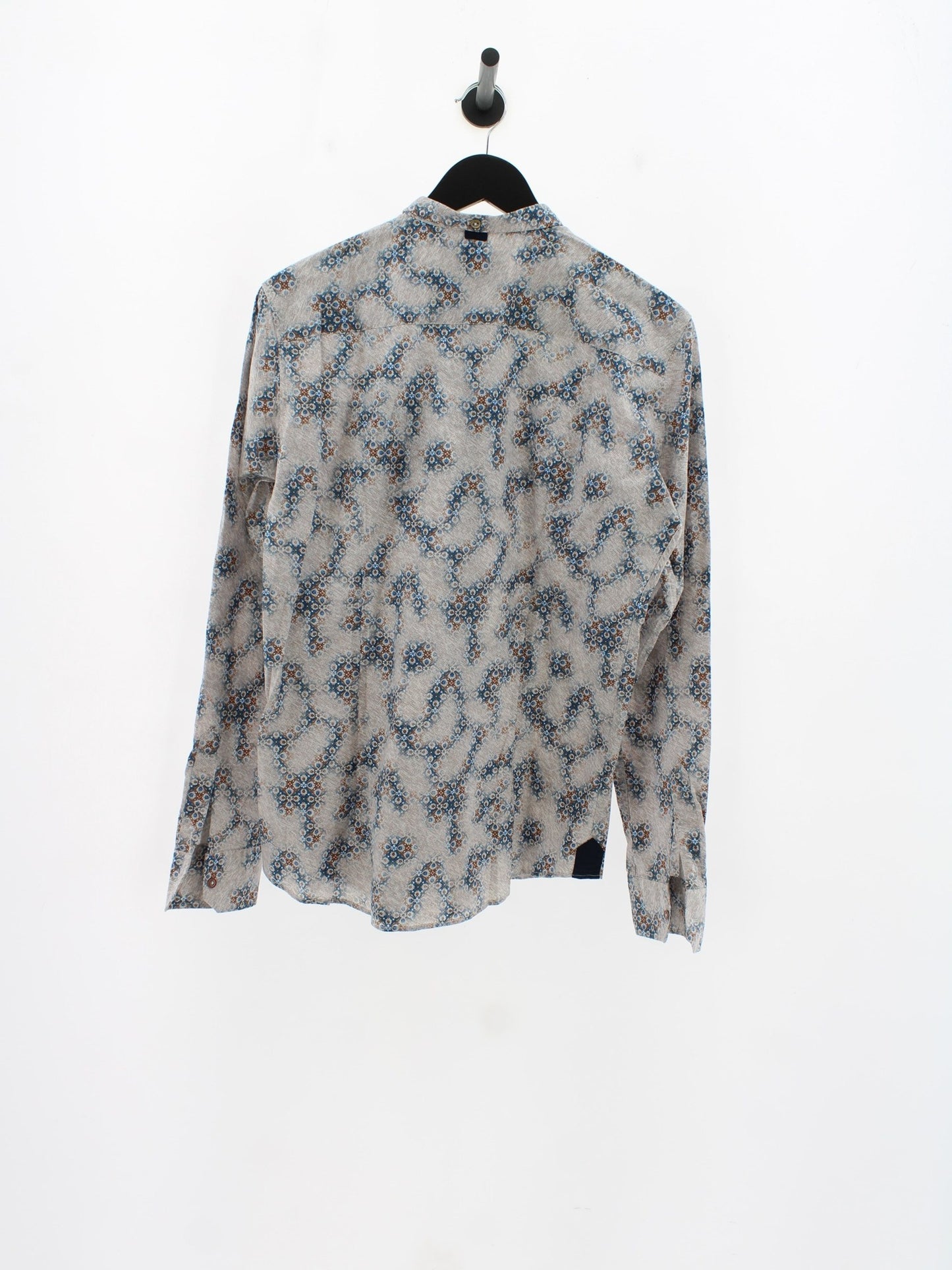 76c753a761e35074cabd8884f5e77af7