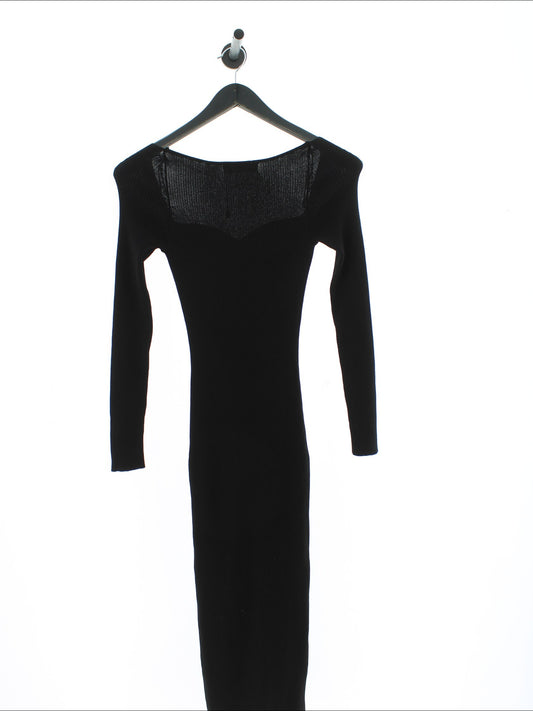 1866f2ac63a69f408ab41287364e98f1