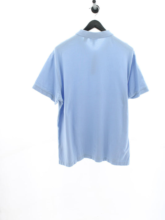 36fe04357e81f0141d87743360fe81ed