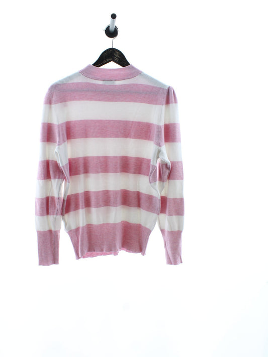 b3f90a78e2e0ac5d58232d8391b1d567