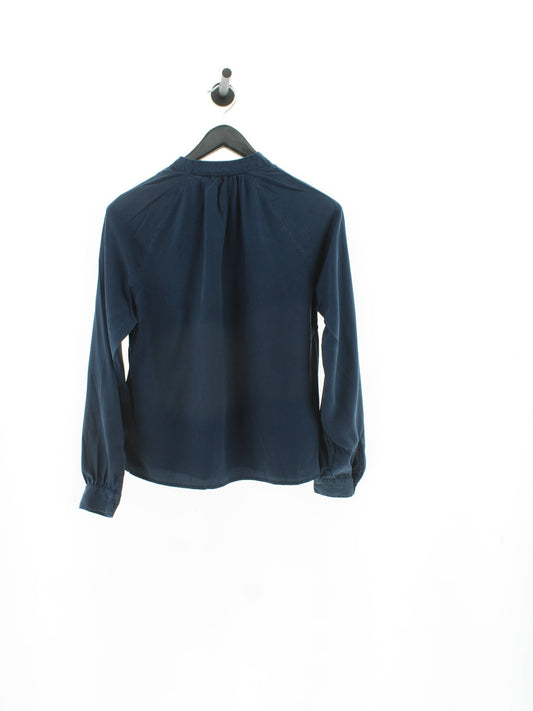 08a15afe29c15ed5517fc36470332e0b