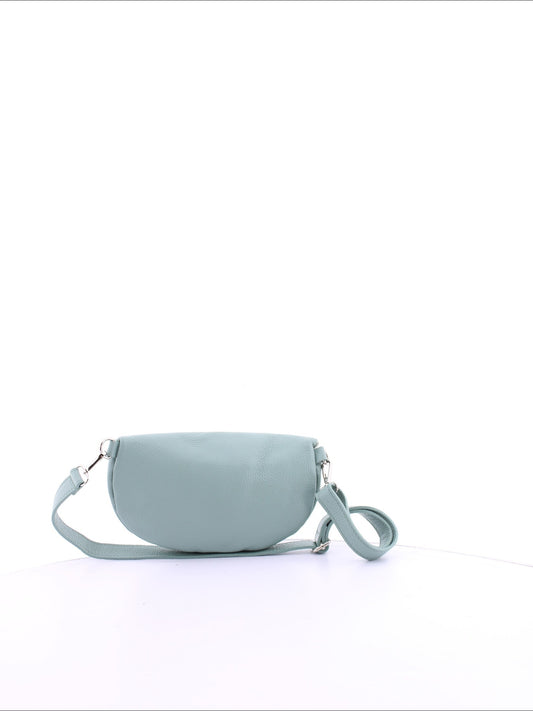 f2c87ff71809fef0b059bb221b48ddfe