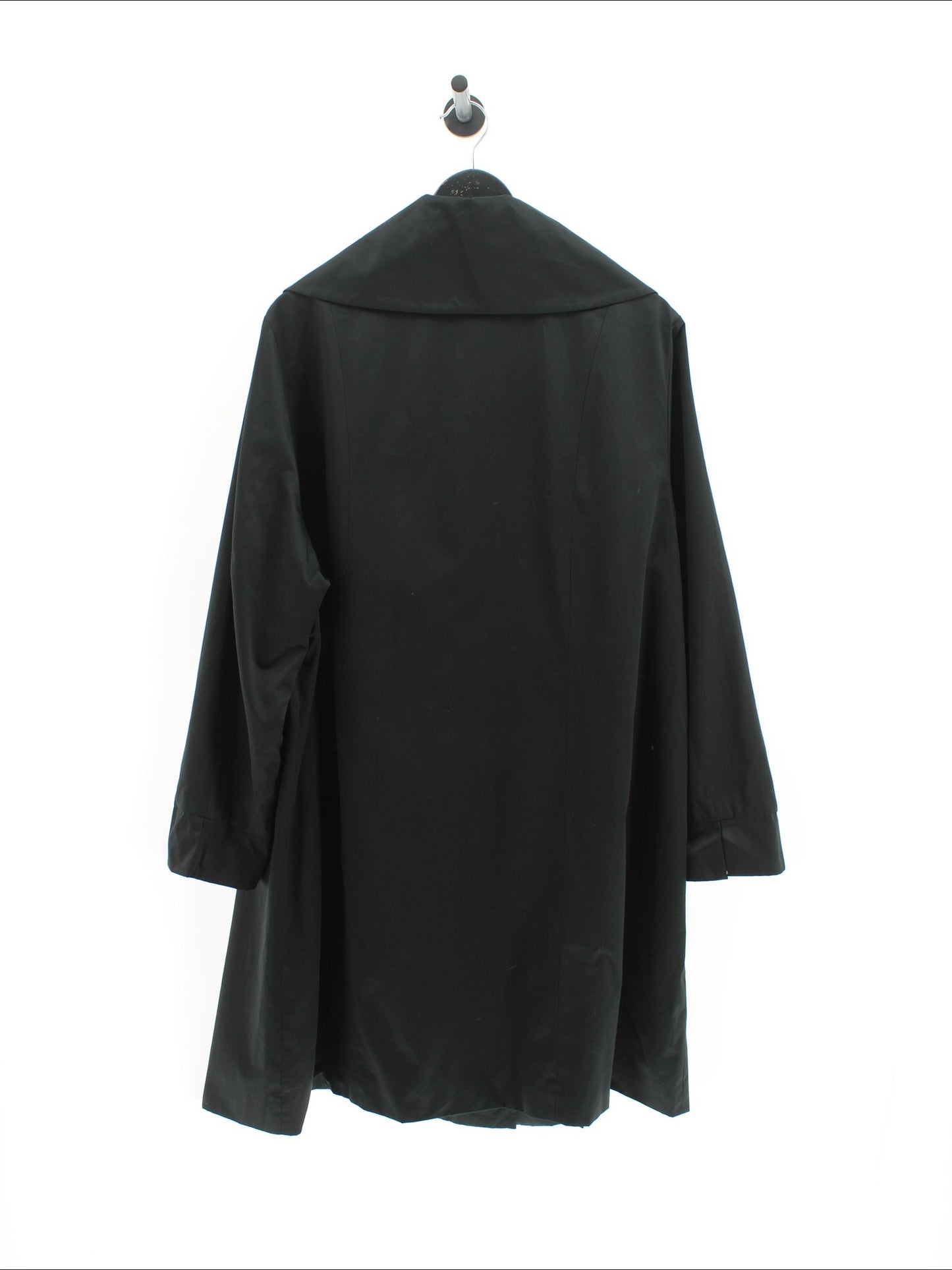 14a094e0eeed6ba0bb621ce6b42a3933