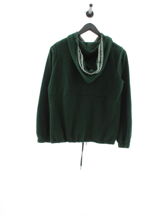 b21529d880b261c7ce45a608b8ea9ce3