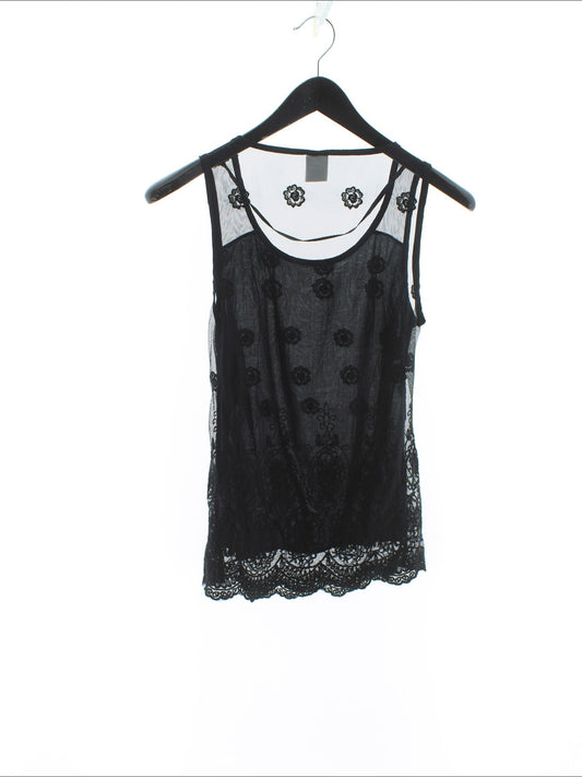 Bluzka Vero Moda Rozmiar: M