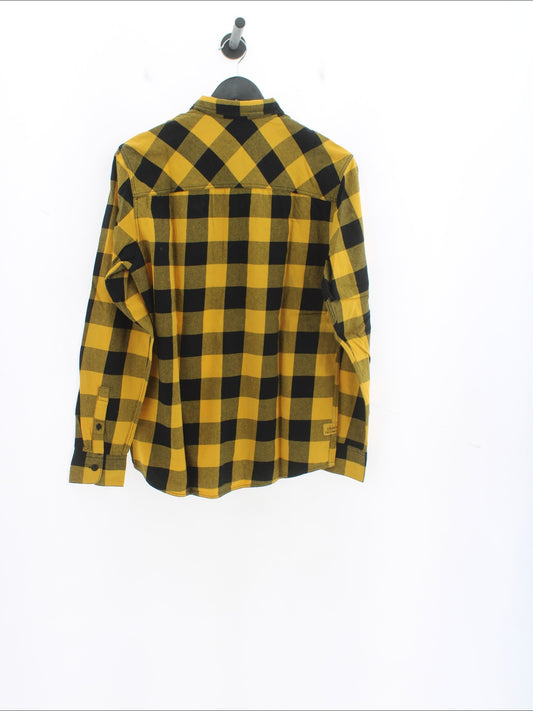 fe1118512c482e415c6119abe7f2e4c5