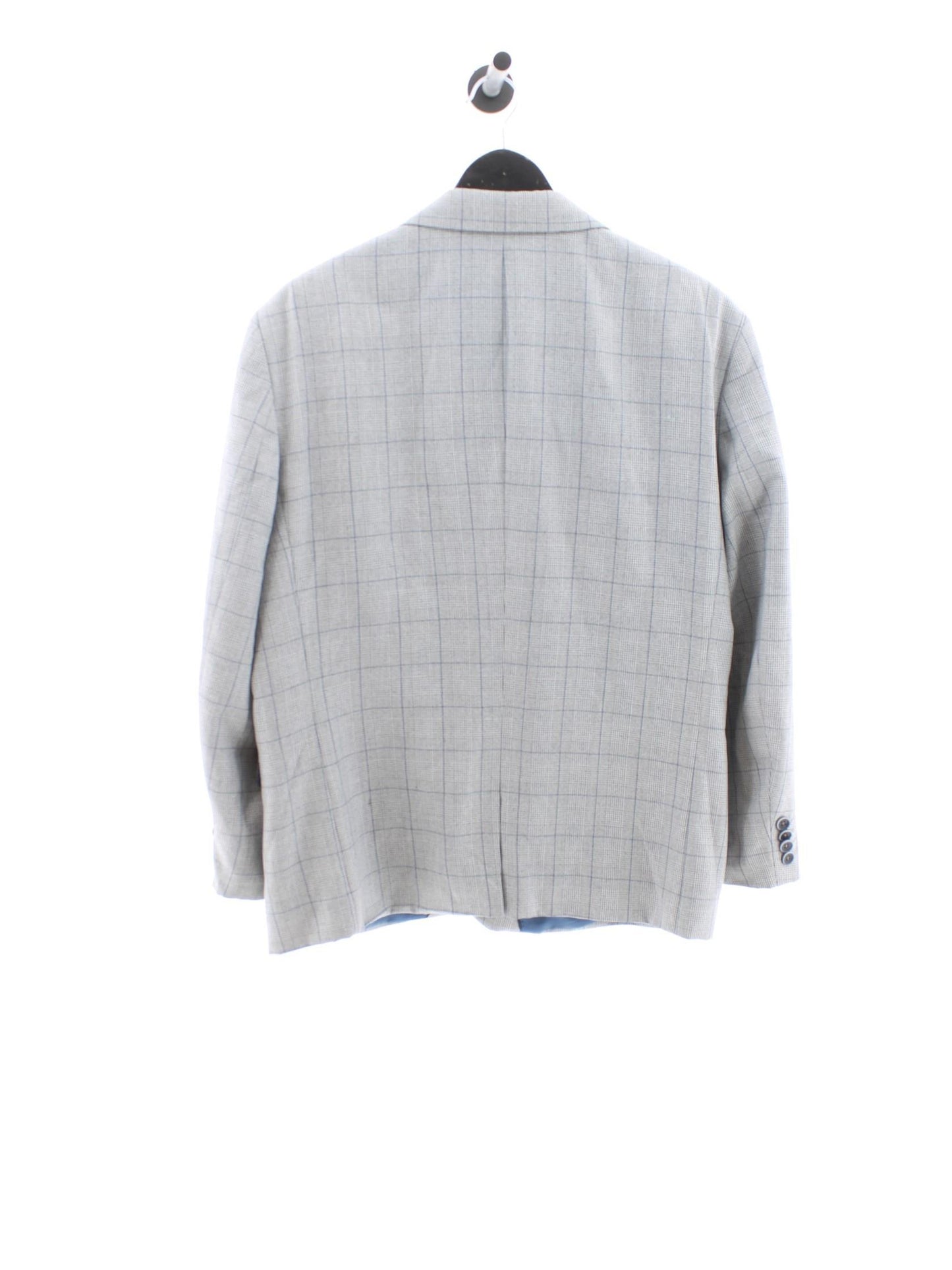 8b5d01575010d2ac36ad7e4d818e5789